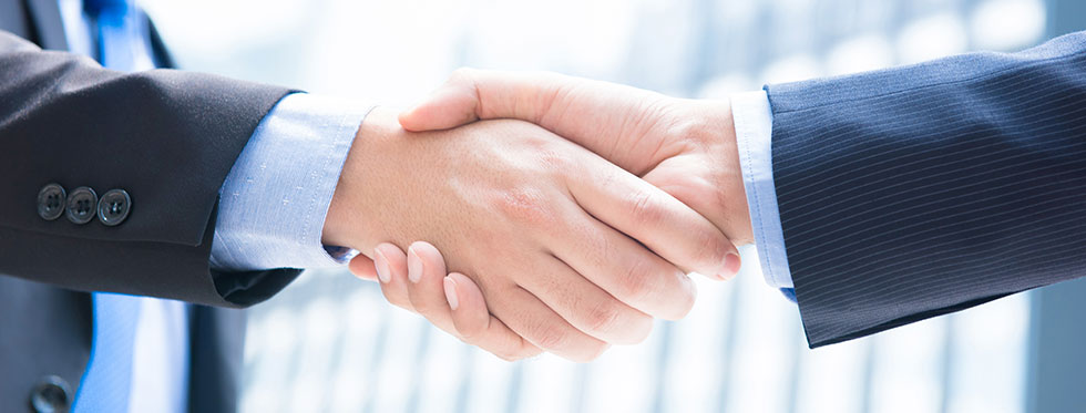 质量方针 我们将始终努力提高质量，真诚提供您放心的产品和服务。