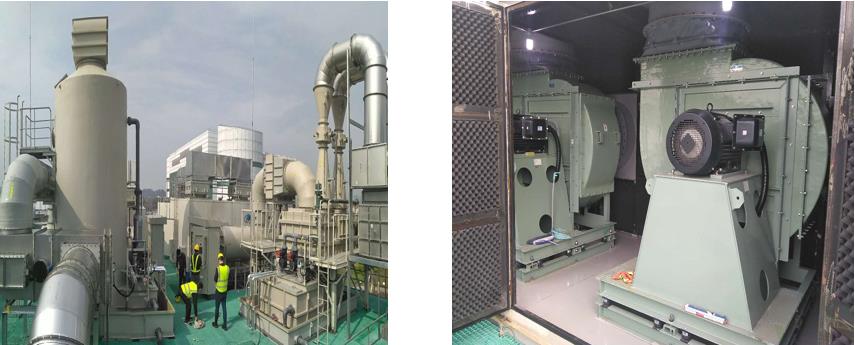 微信截图_20210907102557.jpg 微信截图_20210907102557.jpg