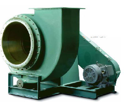 图片7.png 图片7.png